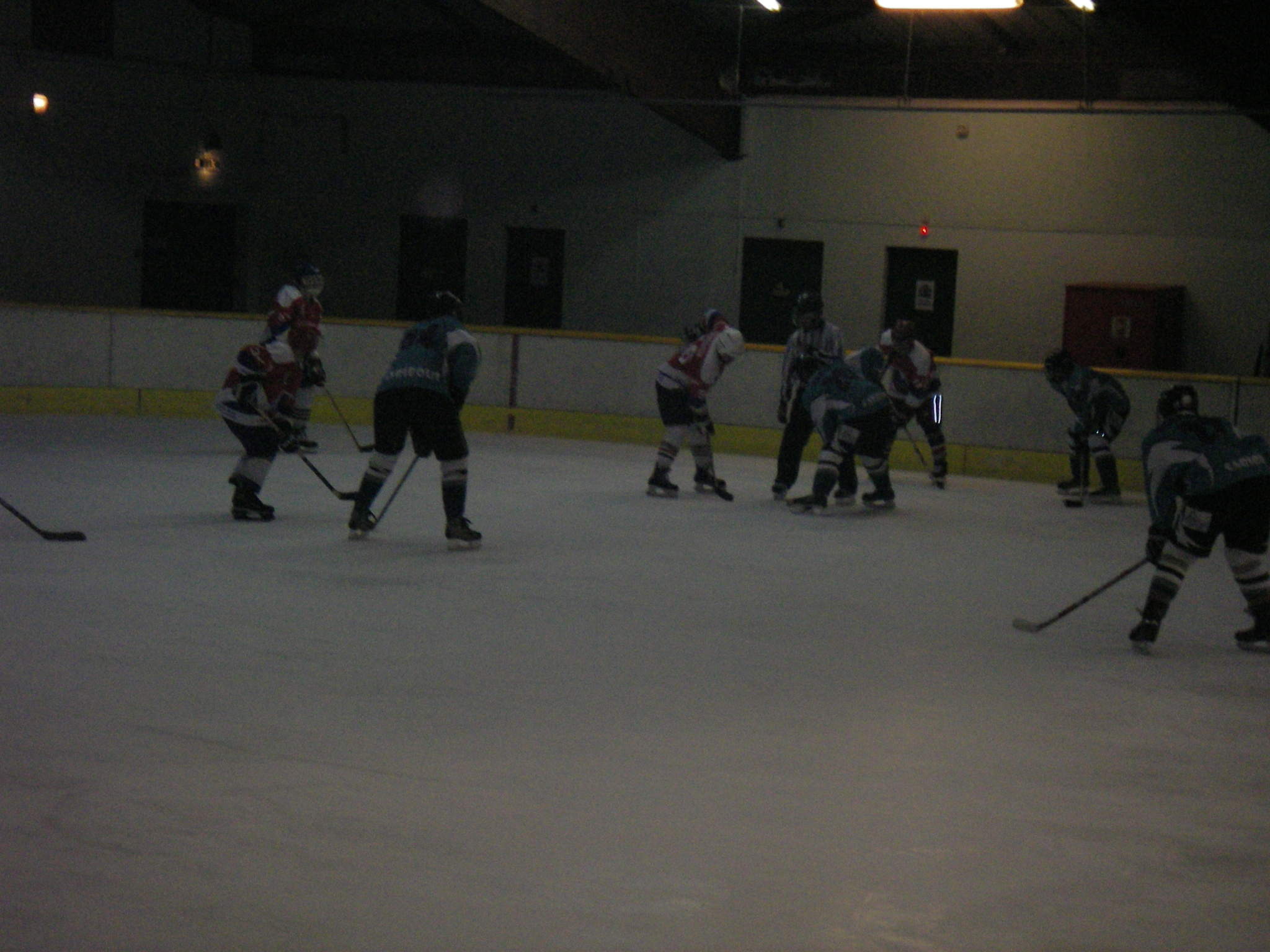2005-11-27 19-42-12_0026